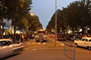 %_tempFileNameIMG_0855%20(2)%