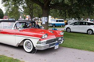 %_tempFileNameIMG_3377%