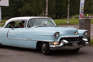 %_tempFileNameIMG_3379%