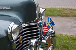 %_tempFileNameIMG_3380%