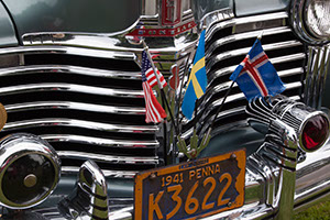 %_tempFileNameIMG_3381%