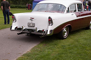 %_tempFileNameIMG_3383%