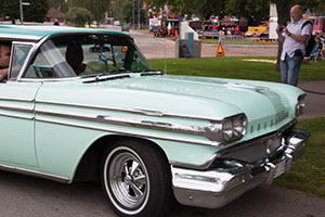 %_tempFileNameIMG_3385%