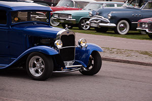 %_tempFileNameIMG_3386%