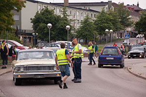 %_tempFileNameIMG_3389%