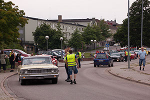 %_tempFileNameIMG_3390%