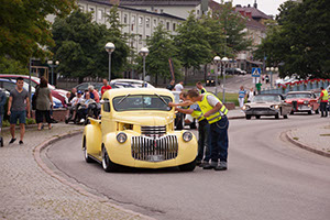 %_tempFileNameIMG_3391%