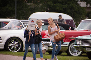 %_tempFileNameIMG_3392%