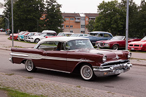 %_tempFileNameIMG_3394%