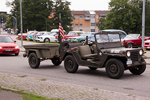 %_tempFileNameIMG_3395%