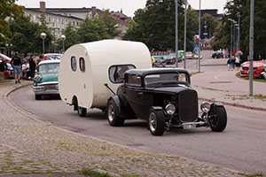 %_tempFileNameIMG_3396%