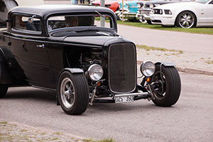 %_tempFileNameIMG_3397%