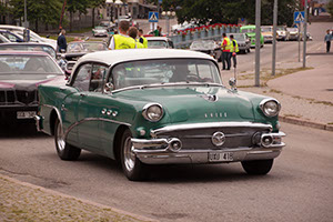 %_tempFileNameIMG_3399%