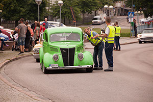 %_tempFileNameIMG_3402%