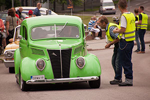 %_tempFileNameIMG_3403%