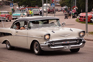 %_tempFileNameIMG_3405%