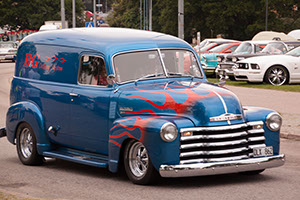 %_tempFileNameIMG_3406%