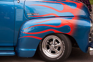 %_tempFileNameIMG_3408%