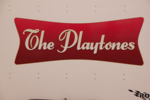 %_tempFileNameIMG_3411%