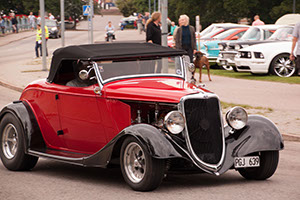 %_tempFileNameIMG_3412%