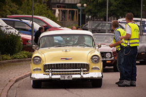 %_tempFileNameIMG_3416%