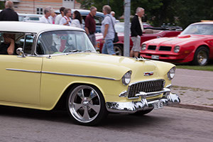 %_tempFileNameIMG_3417%