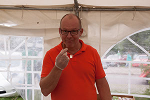 %_tempFileNameIMG_3419%