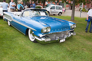 %_tempFileNameIMG_3422%