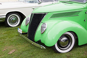 %_tempFileNameIMG_3423%