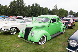 %_tempFileNameIMG_3424%