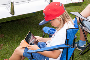 %_tempFileNameIMG_3425%