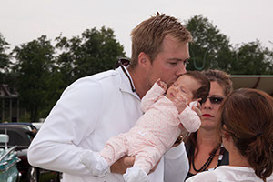 %_tempFileNameIMG_3426%