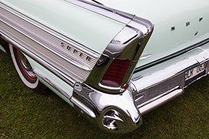 %_tempFileNameIMG_3427%