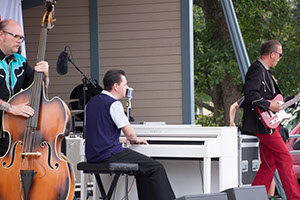 %_tempFileNameIMG_3428%