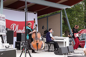 %_tempFileNameIMG_3429%