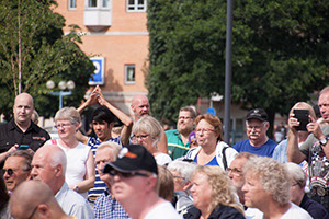 %_tempFileNameIMG_3432%