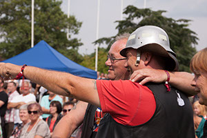 %_tempFileNameIMG_3433%