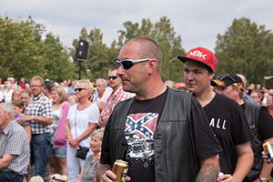 %_tempFileNameIMG_3434%