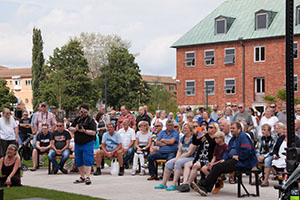 %_tempFileNameIMG_3435%