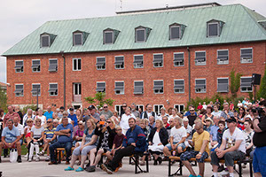 %_tempFileNameIMG_3436%