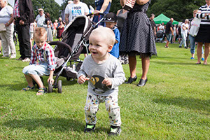 %_tempFileNameIMG_3440%