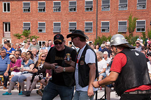 %_tempFileNameIMG_3443%