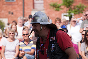 %_tempFileNameIMG_3445%