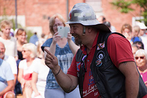 %_tempFileNameIMG_3446%