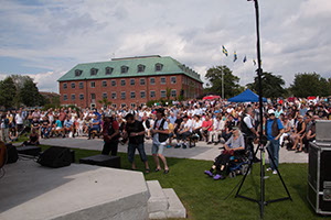 %_tempFileNameIMG_3447%