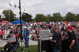 %_tempFileNameIMG_3448%