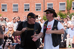 %_tempFileNameIMG_3450%