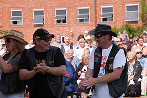 %_tempFileNameIMG_3452%