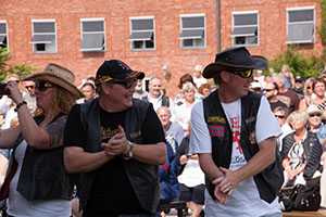 %_tempFileNameIMG_3453%