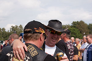 %_tempFileNameIMG_3454%